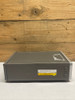 Digital Readout Electronic Counter 1992/02M-04E Racal-Dana (missing buttons)