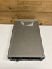 Digital Readout Electronic Counter 1992/02M-04E Racal-Dana (missing buttons)