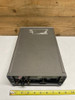 Digital Readout Electronic Counter 1992/02M-04E Racal-Dana (missing buttons)