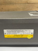 Digital Readout Electronic Counter 1992/02M-04E Racal-Dana (missing buttons)