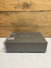 Digital Readout Electronic Counter 1992/02M-04E Racal-Dana (Used)
