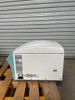 Rotina 380 Benchtop Centrifuge 1701-01 Hettich