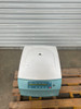 Rotina 380 Benchtop Centrifuge 1701-01 Hettich