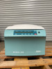 Rotina 380 Benchtop Centrifuge 1701-01 Hettich