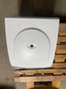 Rotina 380 Benchtop Centrifuge 1701-01 Hettich