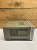 HP Power Meter 436A Hewlett-Packard US