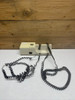 Welch Allyn 767 Series Wall Transformer