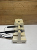 Welch Allyn 767 Series Wall Transformer