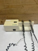 Welch Allyn 767 Series Wall Transformer