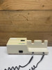 Welch Allyn 767 Series Wall Transformer