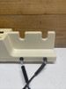 Welch Allyn 767 Series Wall Transformer
