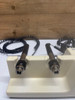 Welch Allyn 767 Series Wall Transformer