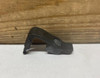 CEIA GSMD 43668 Metal Detector Headphone Clip