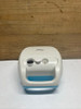 Allied Healthcare Schuco S5000 Compressor Nebulizer