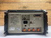 Tektronix 2465B 400MHz 4-Channel Analog Oscilloscope Bench Test Equipment