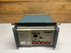 Tektronix 2465B 400MHz 4-Channel Analog Oscilloscope Bench Test Equipment