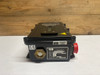Antenna Elevator Control 4453901 Will-Burt Controller