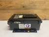 Antenna Elevator Control 4453901 Will-Burt Controller