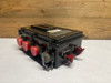 Antenna Elevator Control 4453901 Will-Burt Controller
