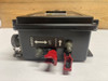 Antenna Elevator Control 4453901 Will-Burt Controller