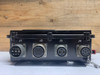 Antenna Elevator Control 4453901 Will-Burt Controller