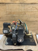 AUX Manifold Assembly 10217033-R CM Automotive