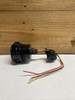 Deluxe Discharge Alarm DU-RBH-01-R Fireboy-Xintex