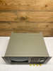 HP Electronic Digital Data Analyzer 1650B Hewlett -Packard
