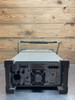 HP Spectrum Analyzer 8563A Hewlett-Packard 9khz-26.5ghz