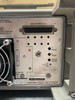 HP Spectrum Analyzer 8563A Hewlett-Packard 9khz-26.5ghz