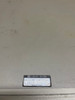 HP Spectrum Analyzer 8563A Hewlett-Packard 9khz-26.5ghz