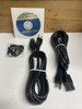 Agilent WireScope 350 Digital Cable Tester Analyzer
