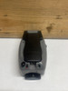 Fiber Optic Connector Tool Kit TL-UCP Corning Cable Systems TKT-UNICAM-PFC