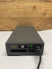 Laser Interferometer System Kit Model EC10 Renishaw US