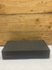 Laser Interferometer System Kit Model EC10 Renishaw US