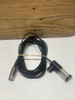Laser Interferometer System Kit Model EC10 Renishaw US