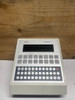 Mahr GmbH CX1 Digital Height Gauge