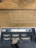 Mahr GmbH CX1 Digital Height Gauge
