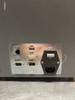Luneau Weco C6 Industrial Line Automatic Blocker