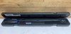 PV2 Series 18" Borescope PV2618 ProVision MAC Tools