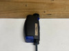 PV2 Series 18" Borescope PV2618 ProVision MAC Tools