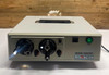 Luxtec Surgical Headlight System 9300XDPCF Integra SN: 050209