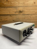 Luxtec Surgical Headlight System 9300XDPCF Integra SN: 050209