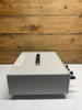 Luxtec Surgical Headlight System 9300XDPCF Integra SN: 050209