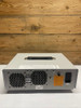 Luxtec Surgical Headlight System 9300XDPCF Integra SN: 050209