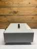 Luxtec Surgical Headlight System 9300XDPCF Integra SN: 050209