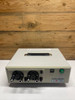 Luxtec Surgical Headlight System 9300XDPCF Integra SN: 050209