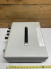 Luxtec Surgical Headlight System 9300XDPCF Integra SN: 050209