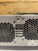 Luxtec Surgical Headlight System 9300XDPCF Integra SN: 050209