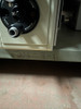 Luxtec Surgical Headlight System 9300XDPCF Integra SN: 050209
